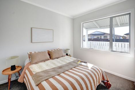 Photo of property in 76 Wesley Street, South Dunedin, Dunedin, 9012