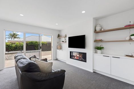 Photo of property in 19 Sovereign Drive, Papamoa Beach, Papamoa, 3118