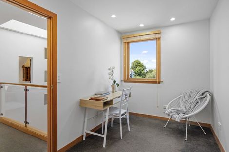 Photo of property in 89 Chapter Street, St Albans, Christchurch, 8052