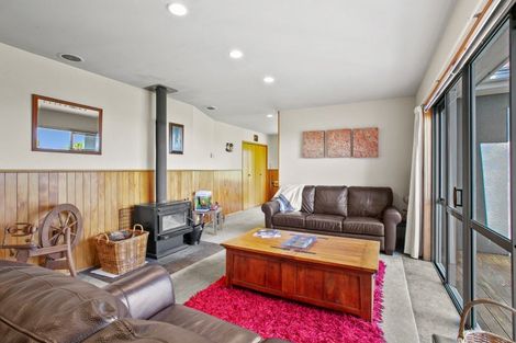 Photo of property in 647 Plymouth Road, Koru, New Plymouth, 4374