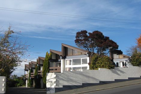 Photo of property in 442c Highgate, Maori Hill, Dunedin, 9010