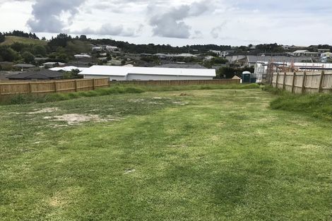 Photo of property in 188 Mahurangi East Road, Snells Beach, 0920