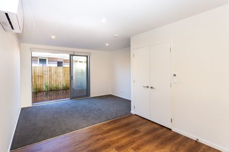 Photo of property in 2/6 Kiltie Street, Upper Riccarton, Christchurch, 8041