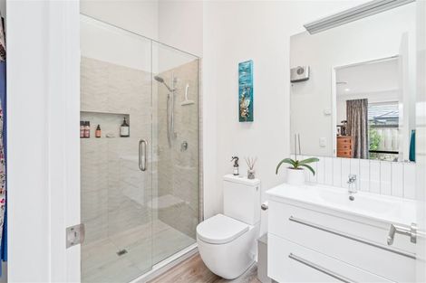 Photo of property in 4 Ladybridge Drive, Rolleston, 7615