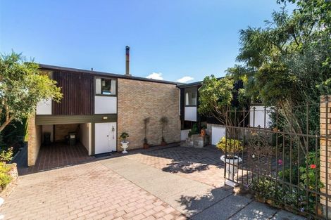 Photo of property in 417 Marine Drive, Charteris Bay, Lyttelton, 8971