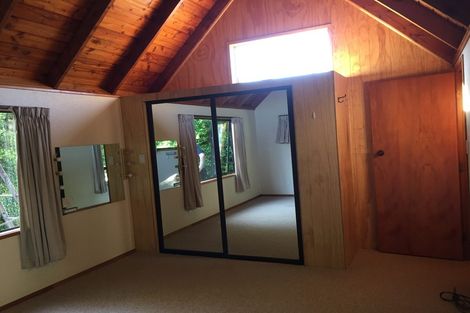 Photo of property in 163 Browns Bay Road, Browns Bay, Auckland, 0630