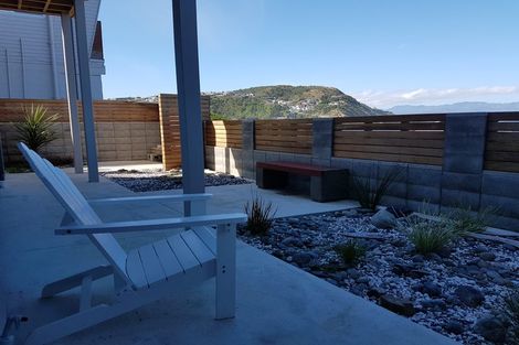Photo of property in 140 Owhiro Bay Parade, Owhiro Bay, Wellington, 6023