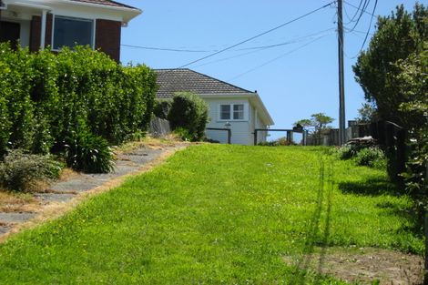 Photo of property in 110 Homebush Road, Khandallah, Wellington, 6035