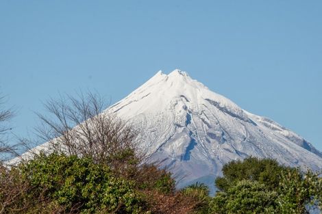 Photo of property in 336-348 Frankley Road, Ferndale, New Plymouth, 4310