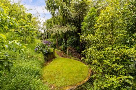 Photo of property in 10c Kinross Drive, Merrilands, New Plymouth, 4312