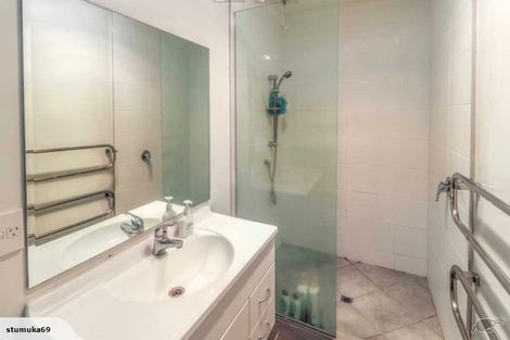 Photo of property in 33c Greensboro Street, Hamilton East, Hamilton, 3216