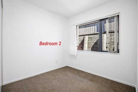 Photo of property in 80b Mili Way South, Ranui, Auckland, 0612