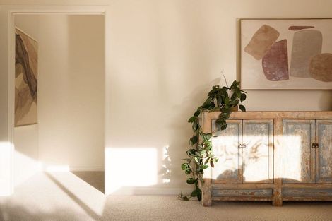 Photo of property in 184 Oceanbeach Road, Mount Maunganui, 3116