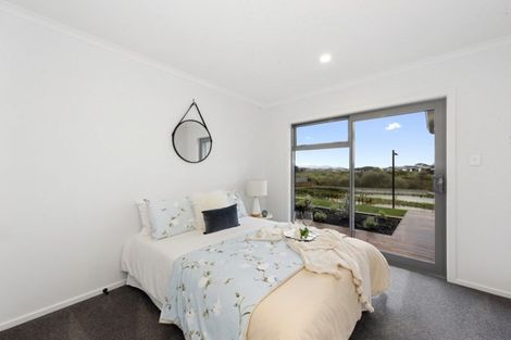 Photo of property in 3 Bosun Place, Te Atatu Peninsula, Auckland, 0610