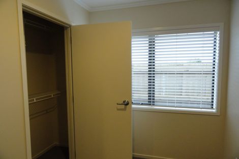 Photo of property in 25 Landing Drive, Pyes Pa, Tauranga, 3112