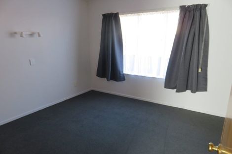 Photo of property in 34 Crosby Road, Chartwell, Hamilton, 3210