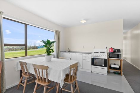 Photo of property in 264d Pahi Road, Pahi, Paparoa, 0571