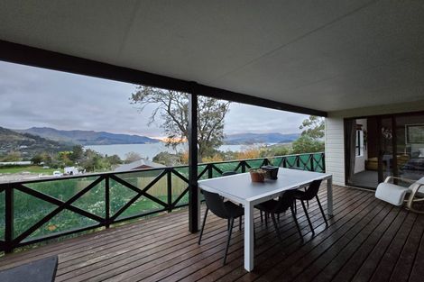 Photo of property in 125 Main Road, Governors Bay, Lyttelton, 8971