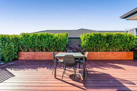 Photo of property in 17 Longstaff Drive, Bell Block, New Plymouth, 4312