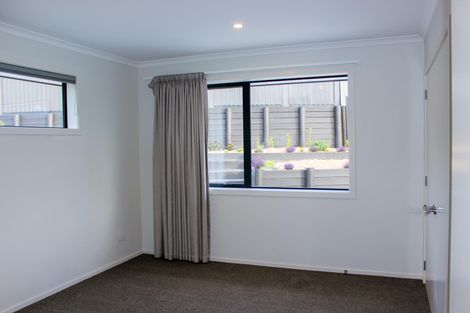 Photo of property in 26 Clydesdale Drive, Holmes Hill, Oamaru, 9401