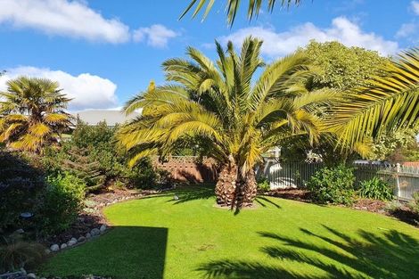 Photo of property in 133 Derby Street, Westport, 7825