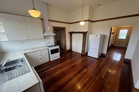 Photo of property in 97 Kuratawhiti Street, Greytown, 5794