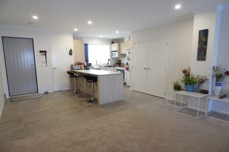 Photo of property in 18 Flounder Road, Hobsonville, Auckland, 0616