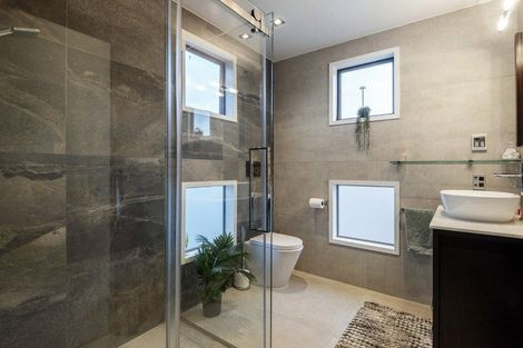 Photo of property in 514 Waitoki Road, Wainui, Silverdale, 0994