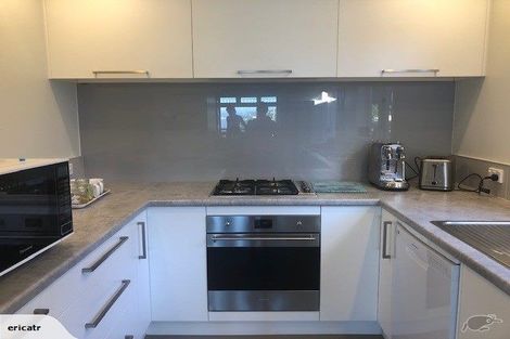 Photo of property in 69a Barnard Street, Wadestown, Wellington, 6012