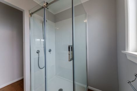 Photo of property in 74 Forest Hill Road, Henderson, Auckland, 0612