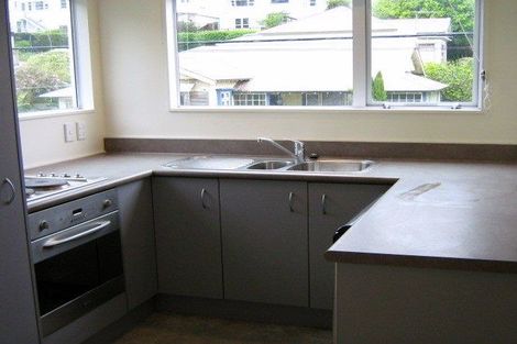 Photo of property in 52 Hohiria Road, Hataitai, Wellington, 6021