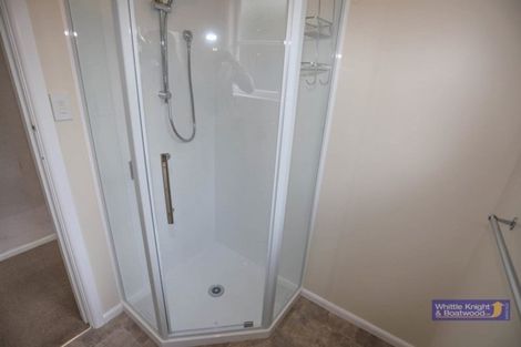 Photo of property in 55 Gregan Crescent, Burnside, Christchurch, 8053