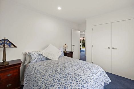 Photo of property in 36a Te Aute Road, Havelock North, 4130