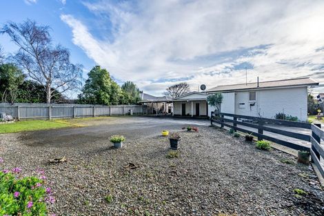 Photo of property in 4/318 Herbert Street, Windsor, Invercargill, 9810