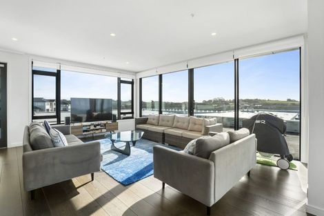 Photo of property in 202/3 Cavalli Road, Long Bay, Auckland, 0630