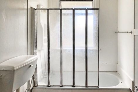 Photo of property in 36 Billah Street, Tokoroa, 3420