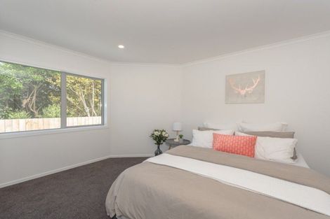 Photo of property in 35b Comries Road, Chartwell, Hamilton, 3210