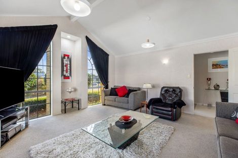 Photo of property in 69 Palm Beach Boulevard, Papamoa Beach, Papamoa, 3118