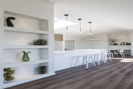 Photo of property in 1 Lemonwood Drive, Rolleston, 7615