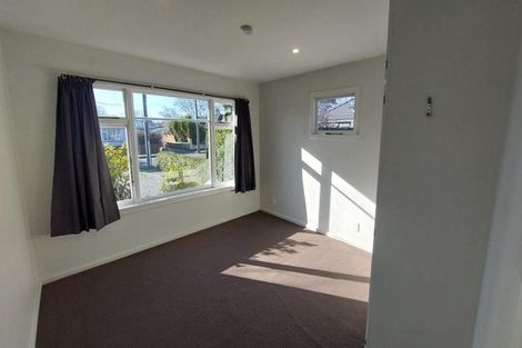Photo of property in 58 Achilles Street, Burwood, Christchurch, 8061