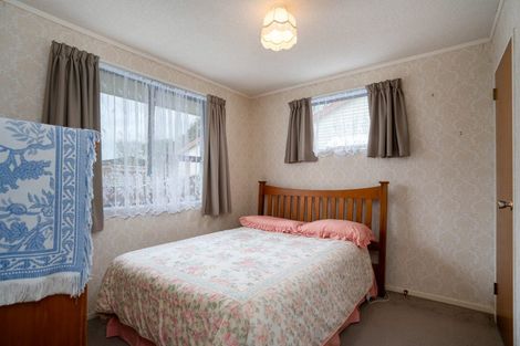 Photo of property in 46b Queen Street, Cambridge, 3434