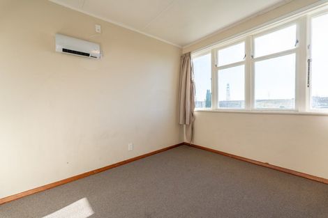 Photo of property in 98 Grants Road, Marchwiel, Timaru, 7910
