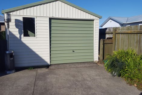 Photo of property in 32 Hotene Street, Whakatane, 3120