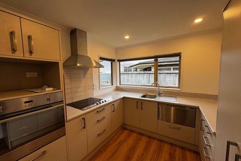 Photo of property in 3 Reeves Road, Rangiora, 7400