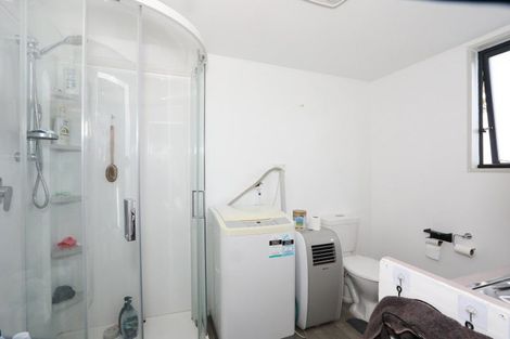 Photo of property in 110 Hastings Street, Halcombe, Feilding, 4779