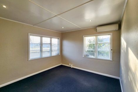 Photo of property in 1444 Eruera Street, Rotorua, 3010