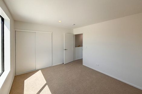 Photo of property in 3/112 Aldwins Road, Phillipstown, Christchurch, 8062