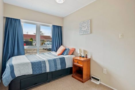 Photo of property in 9/37 Merton Street, Trentham, Upper Hutt, 5018