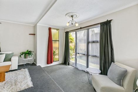 Photo of property in 12 Johannes Court, Nawton, Hamilton, 3200