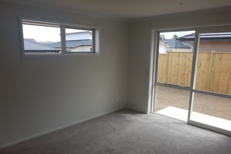 Photo of property in 13 Kapia Street, Pukekohe, 2120